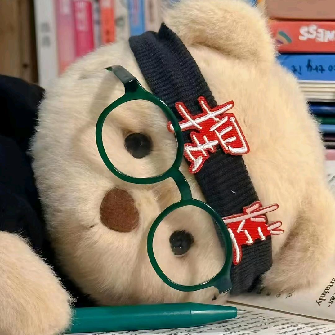 番茄鸡蛋📸
