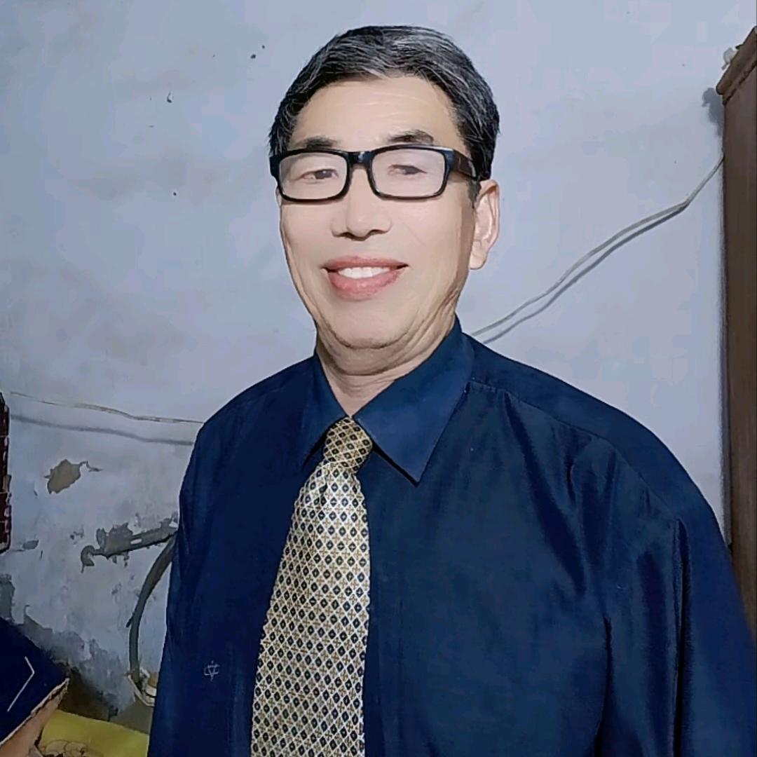 雪兵