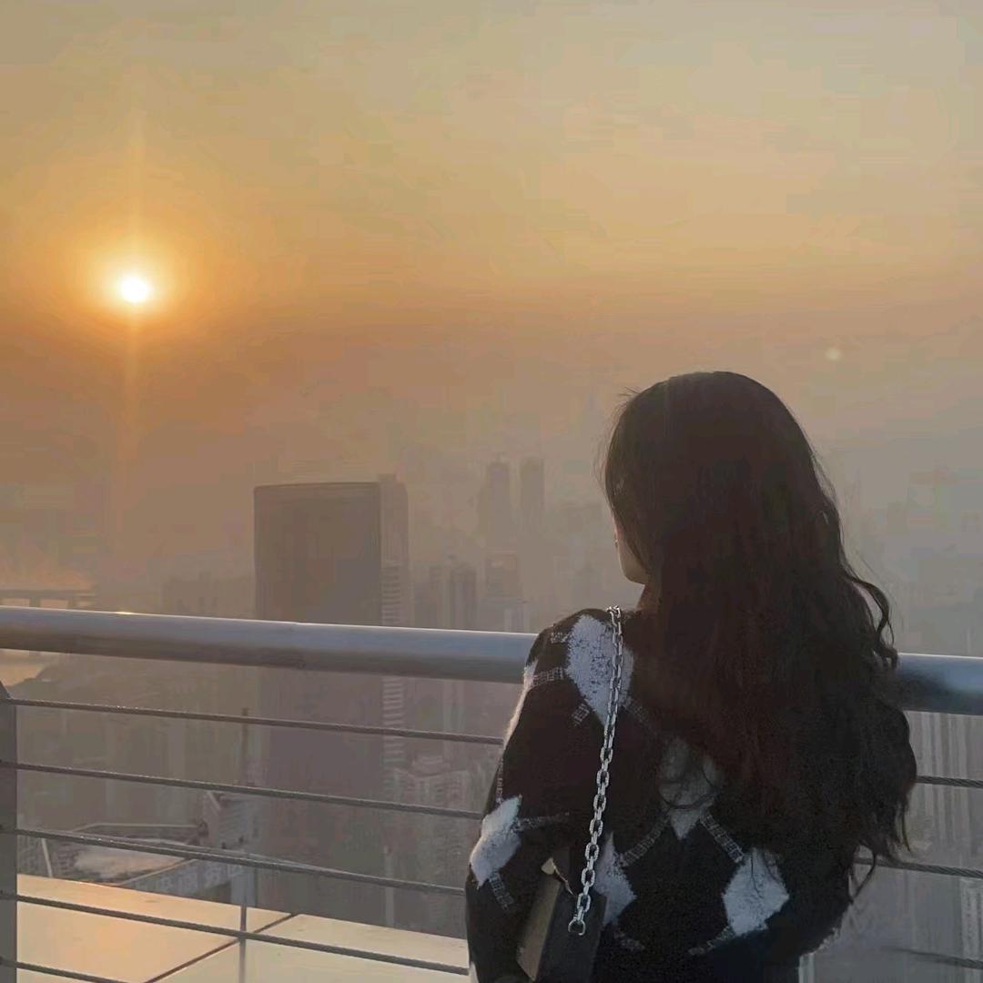 皓月莹辉祥瑞锦锦