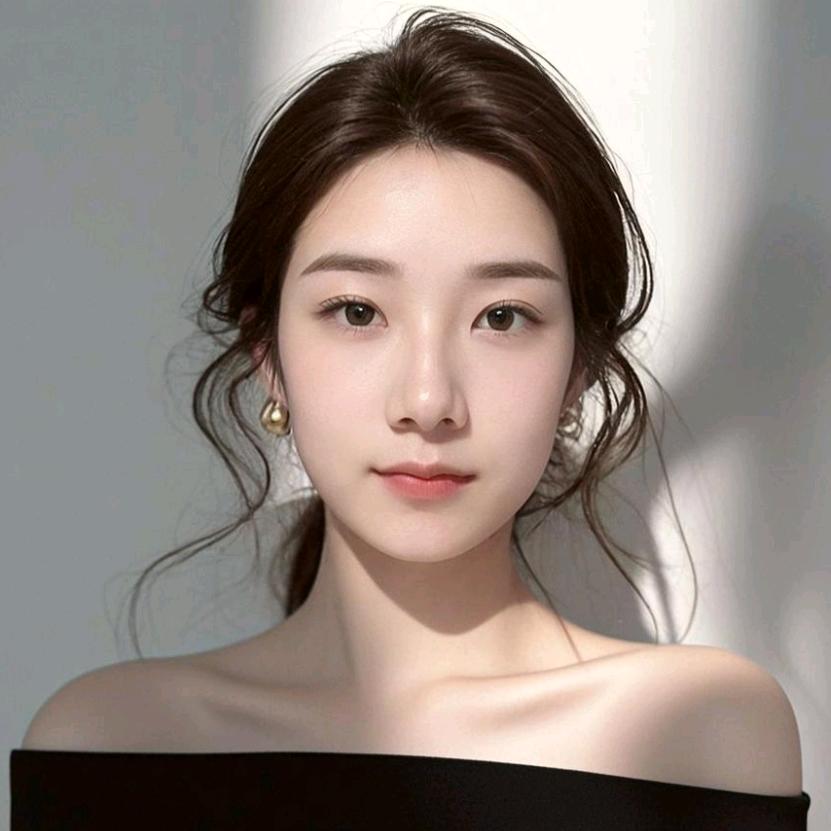 铭婕玩游戏