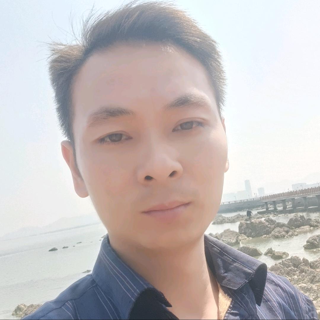 ⭐萧瑟如枫◇