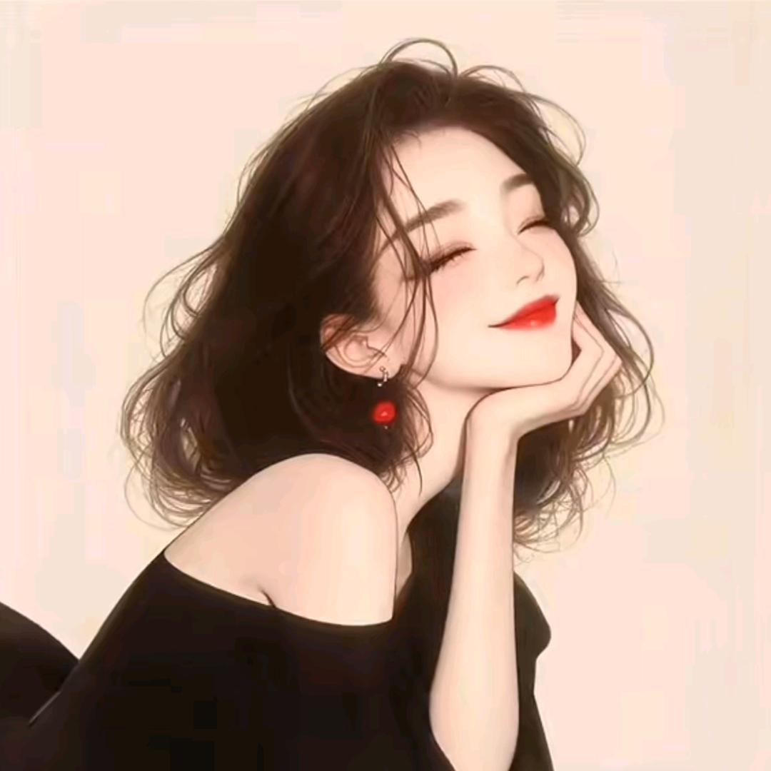 繁🌸似锦