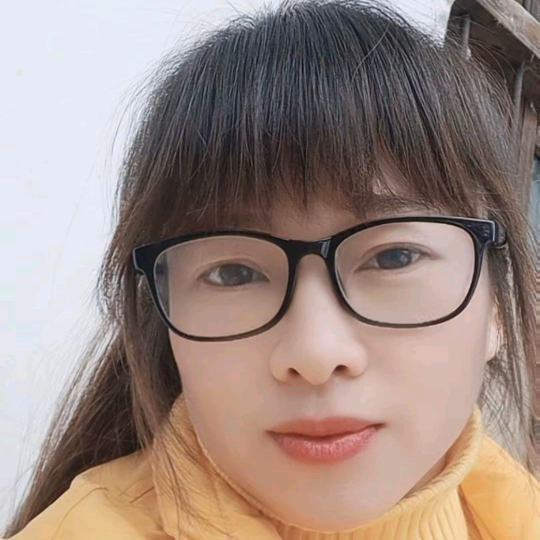32号嫁给你