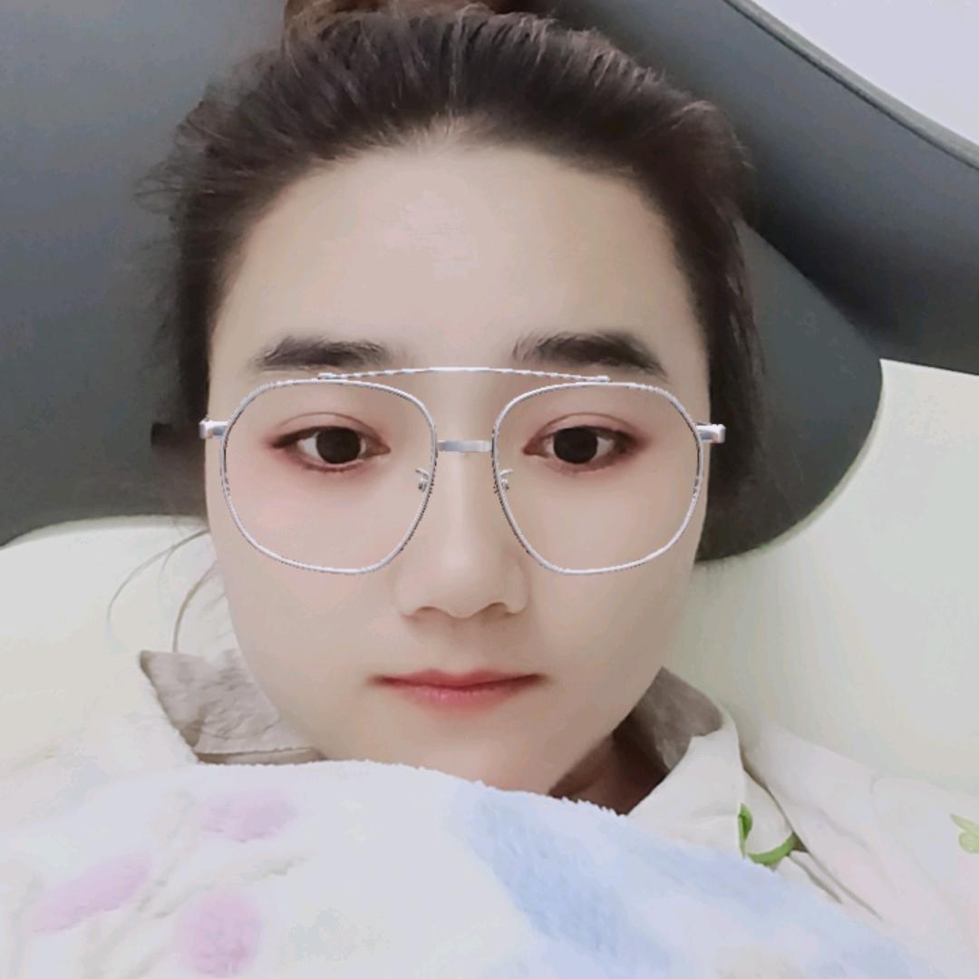 ℳ李·᥇ꪖ᥇ꪗ·ꦿ໊ོ⁵²⁰