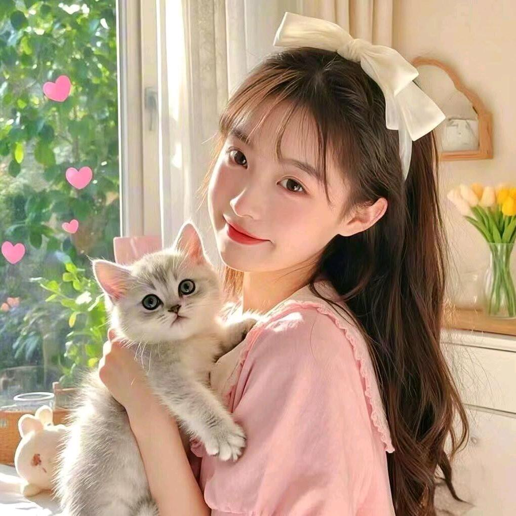 小九好