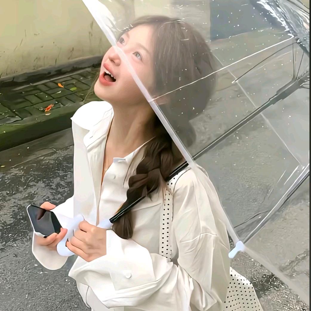 我恨早起°ᯅ°头像