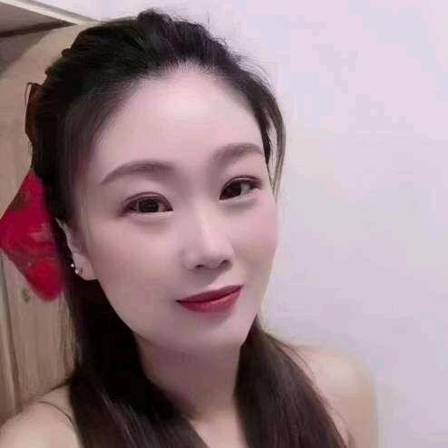 通讯录好友Lang、Xⅰao、Hong