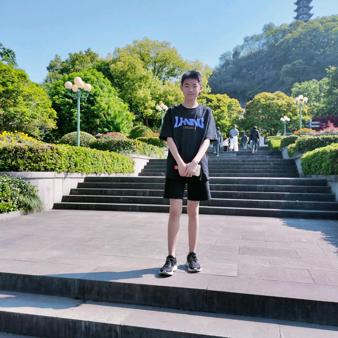 沉默是金*