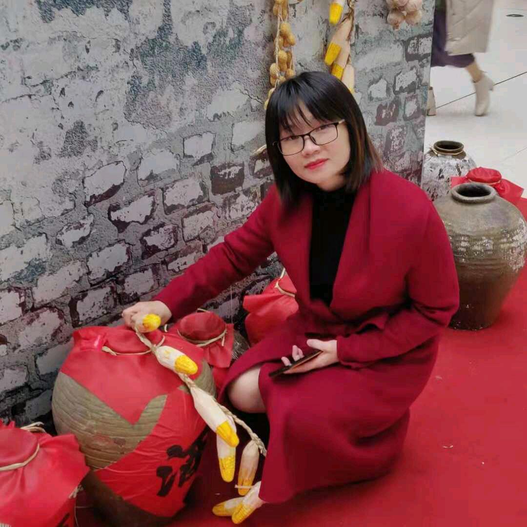 小LU班