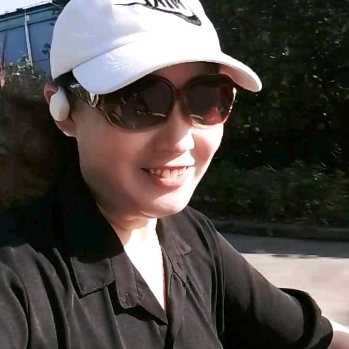 幸福一生