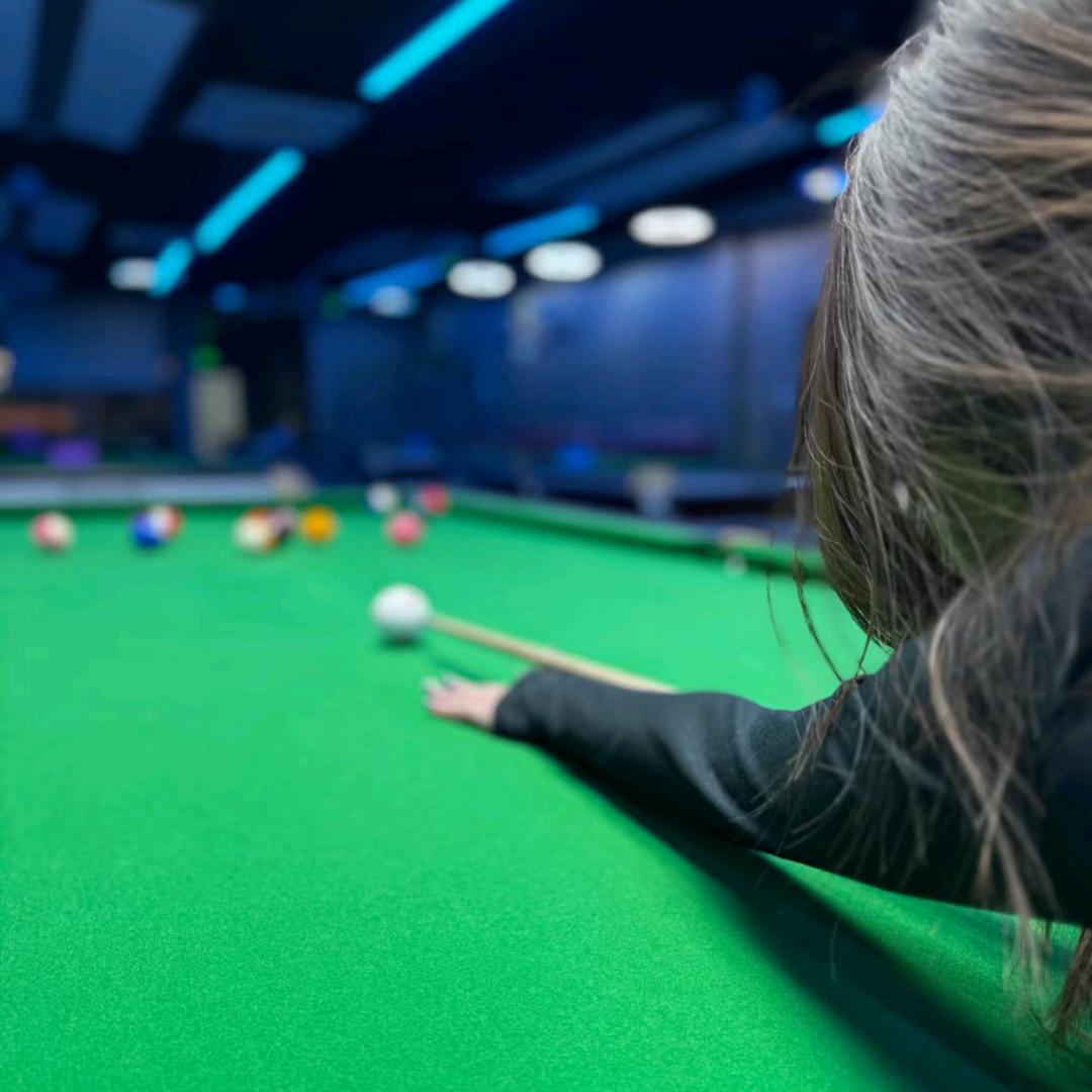 木木果呦（手游推广）