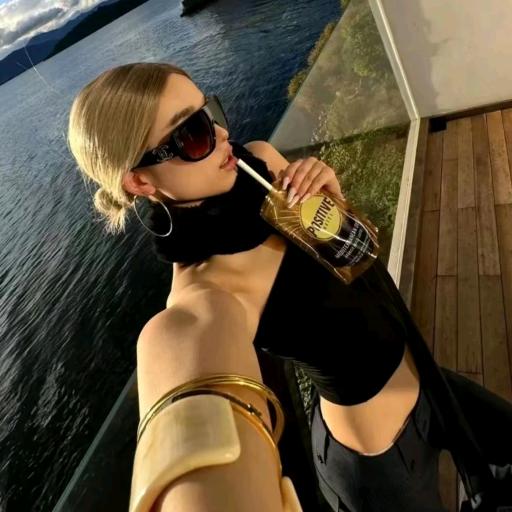 婷婷婷婷宝