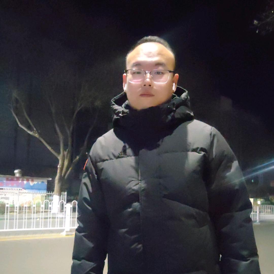 人间富贵花♍️