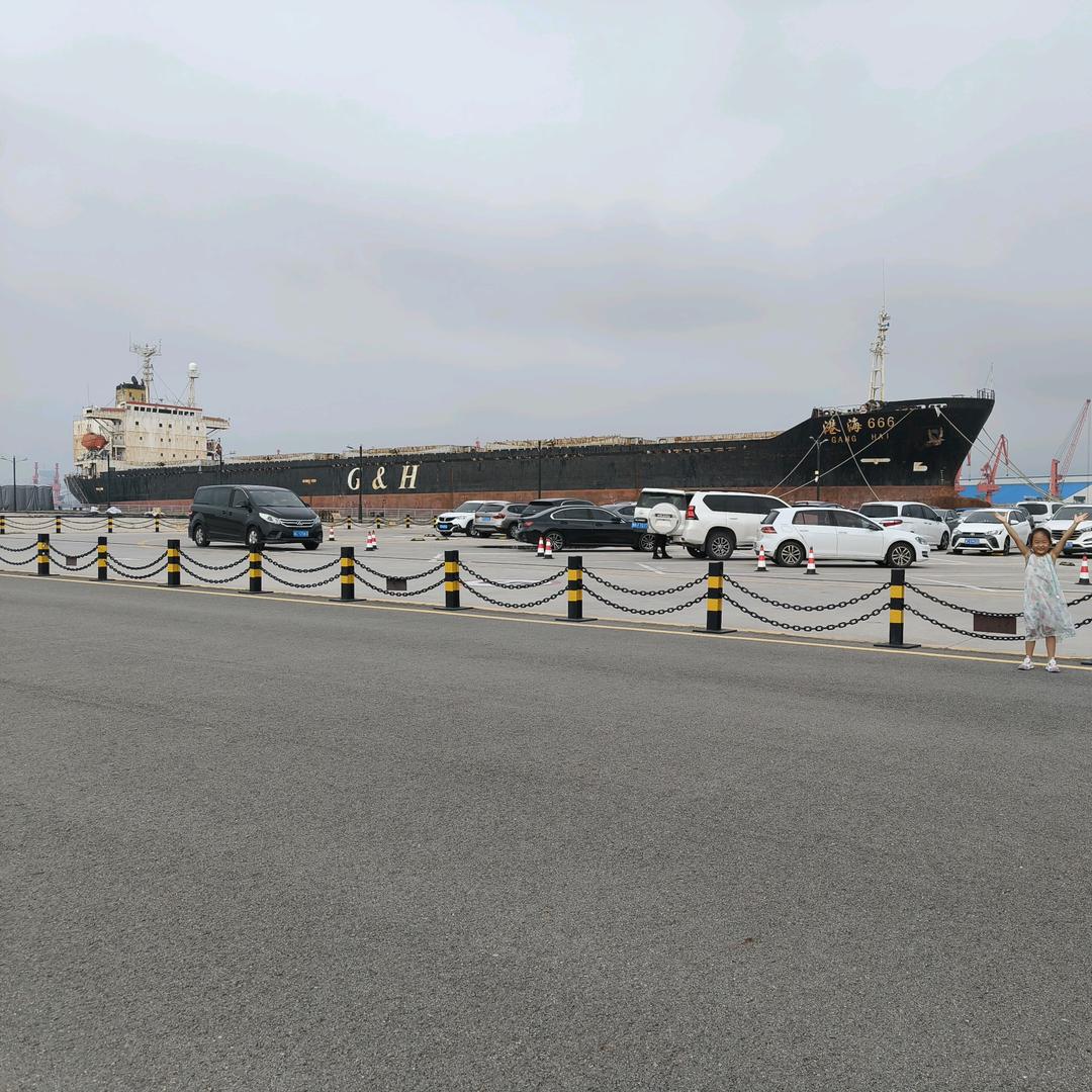 小李小李不讲道理