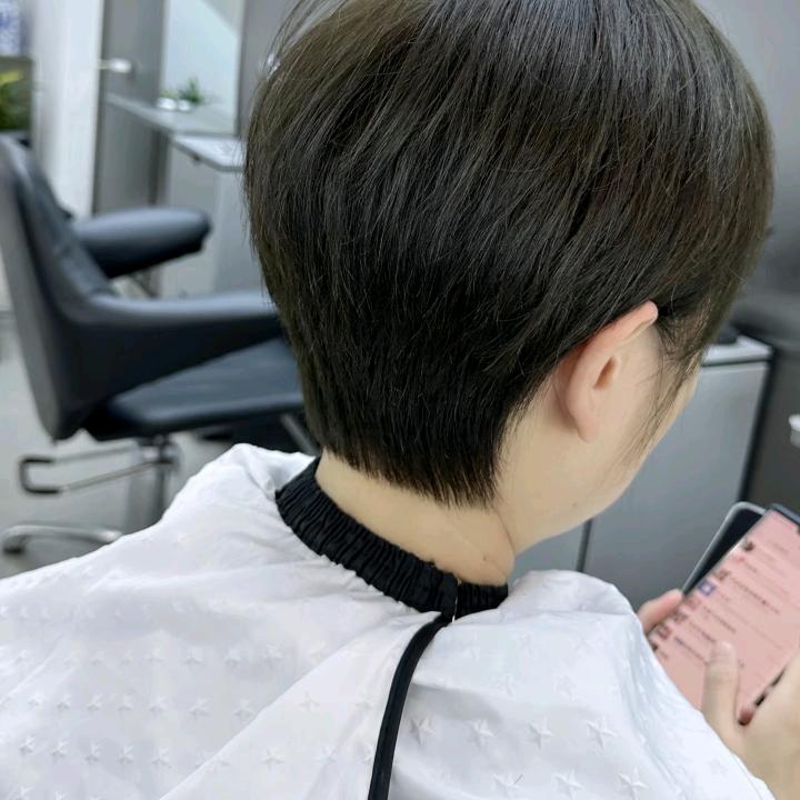 美发优品