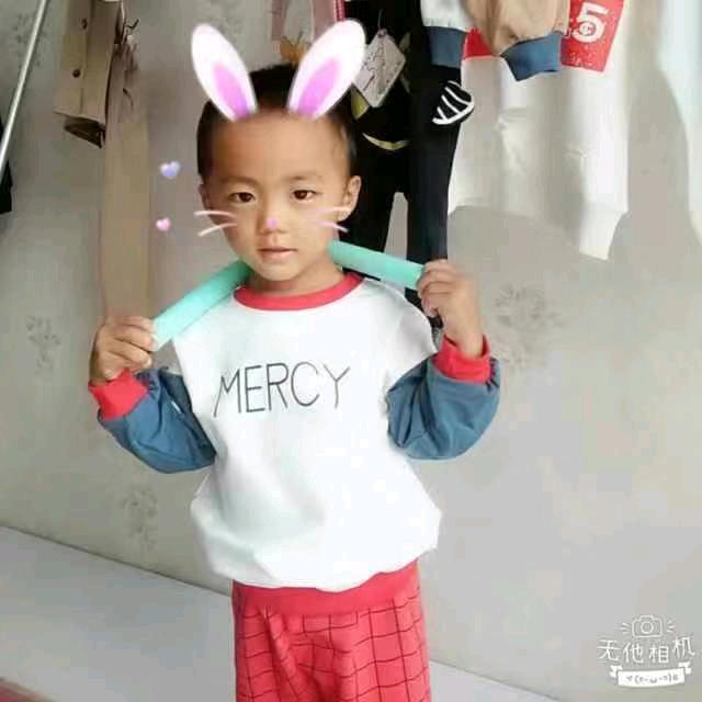 大赢家