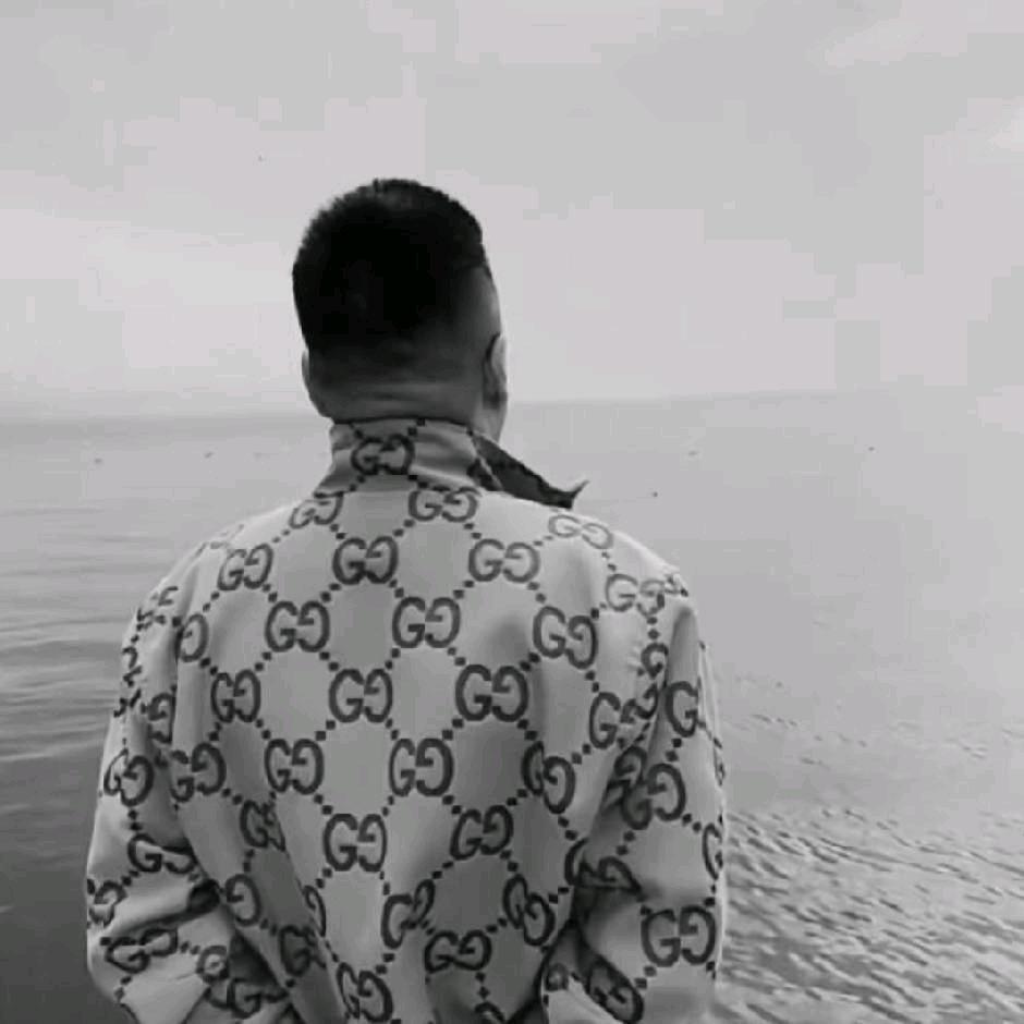 仇の毛驴乄 🚬