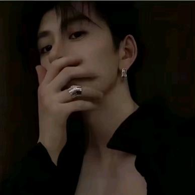 💞ঞ頋妳一诗ૡ💞