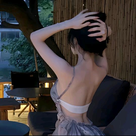 💞₅²⁰小任性ꦿᩚ᭄