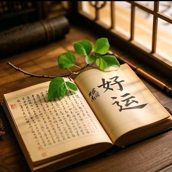 维维书坊