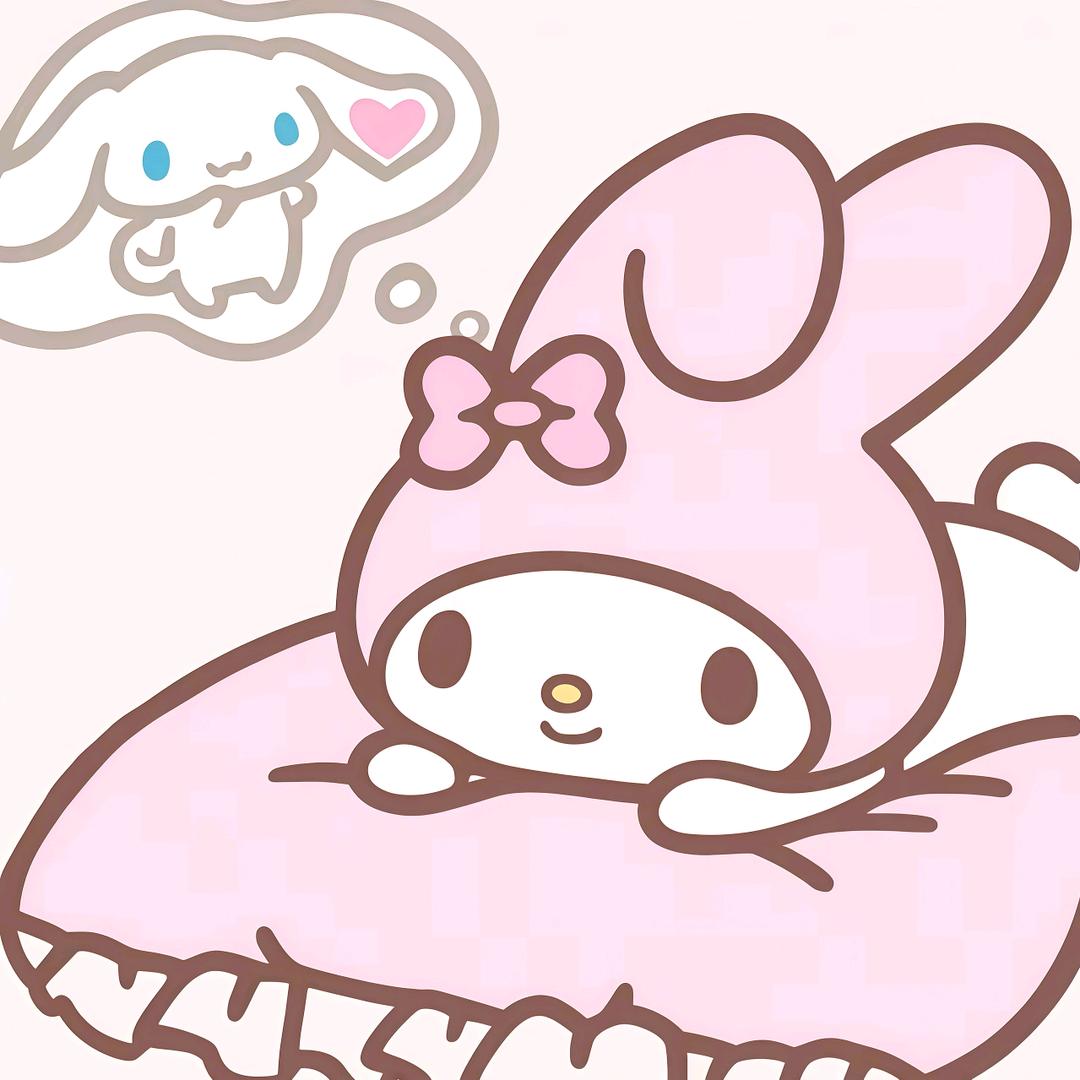 Xue⁶