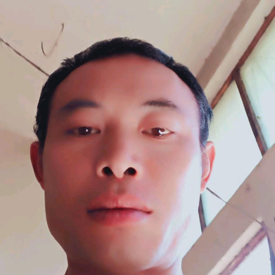 九哥
