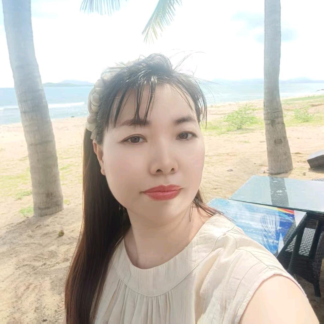 糖豆豆下午1点20首播