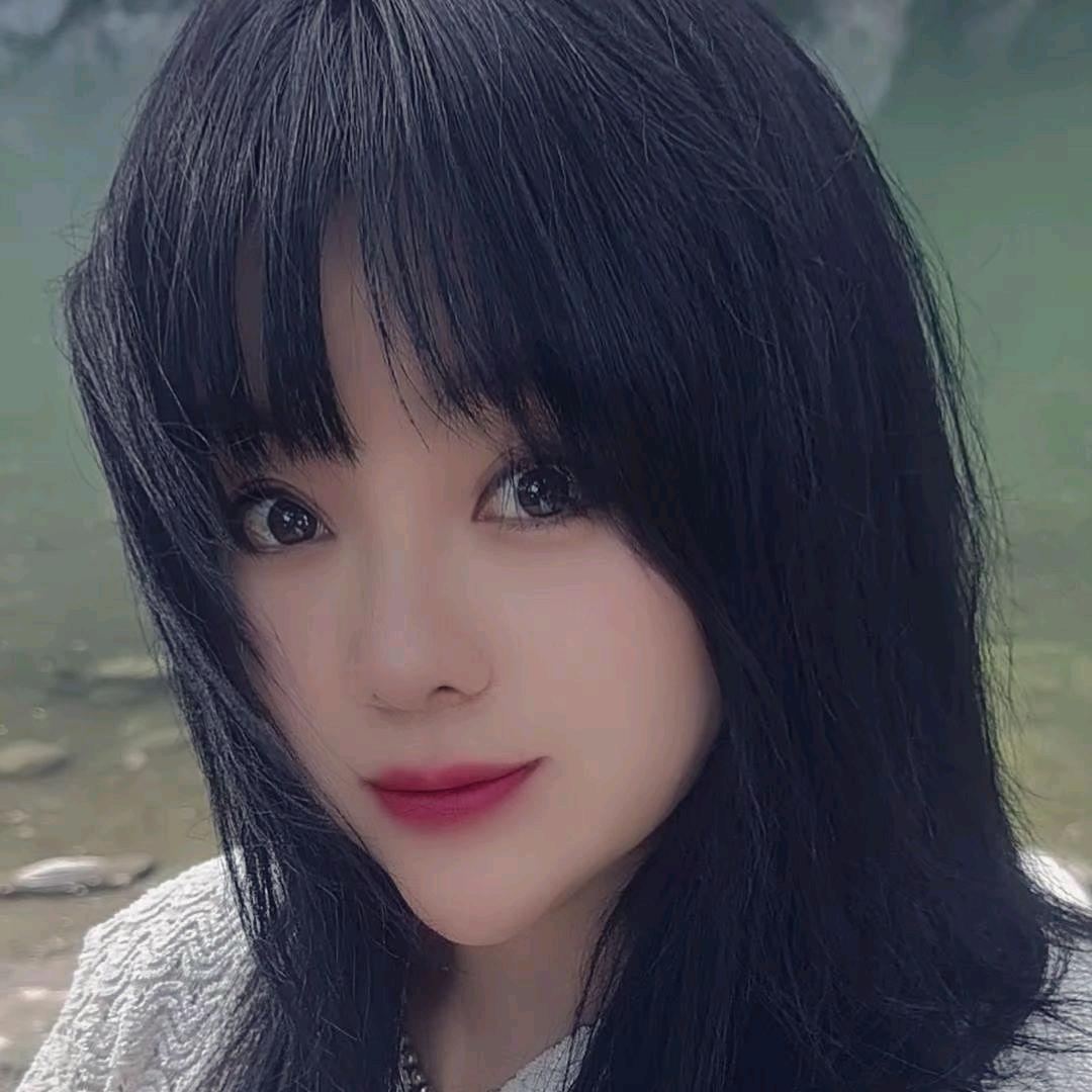 【默骆.雨﨨】