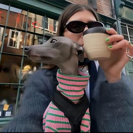 Our2—直播爆品返场