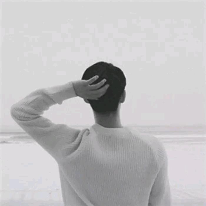 苏滁劳务招聘部