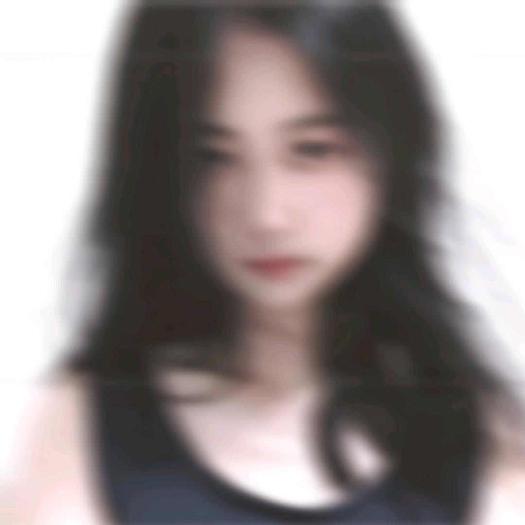 蔺萸 . Linyu