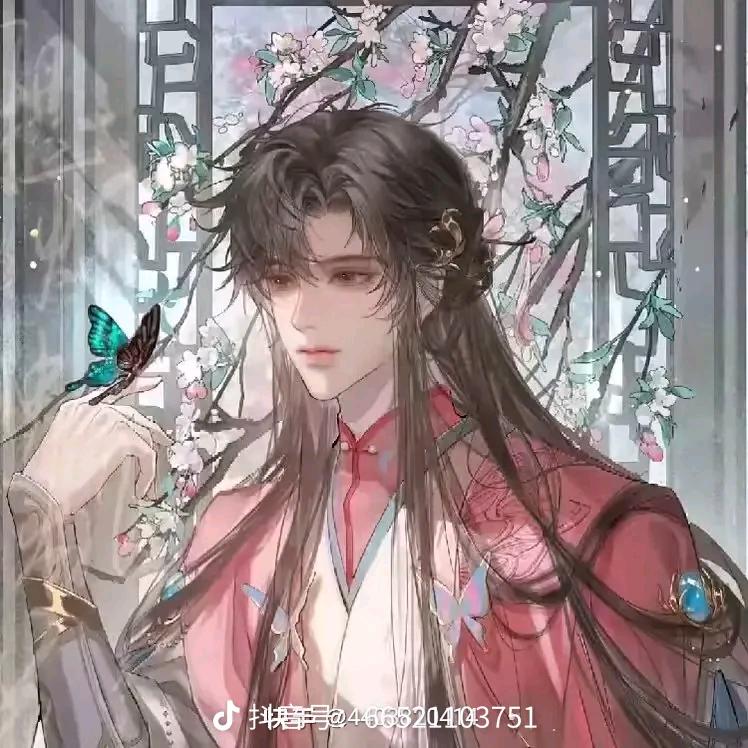 张砚齐棠，吴竹王巯解月