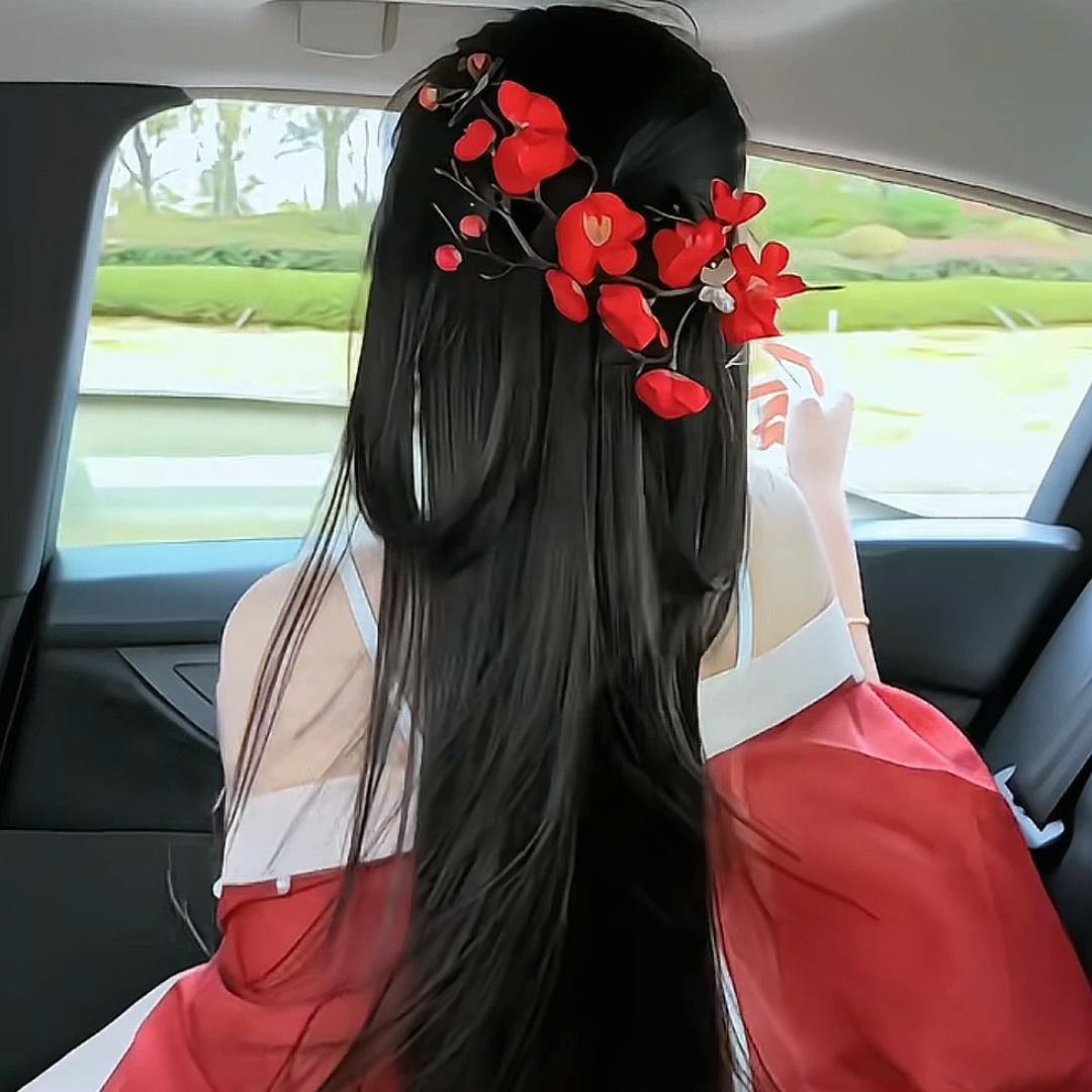 最熟悉的陌生人
