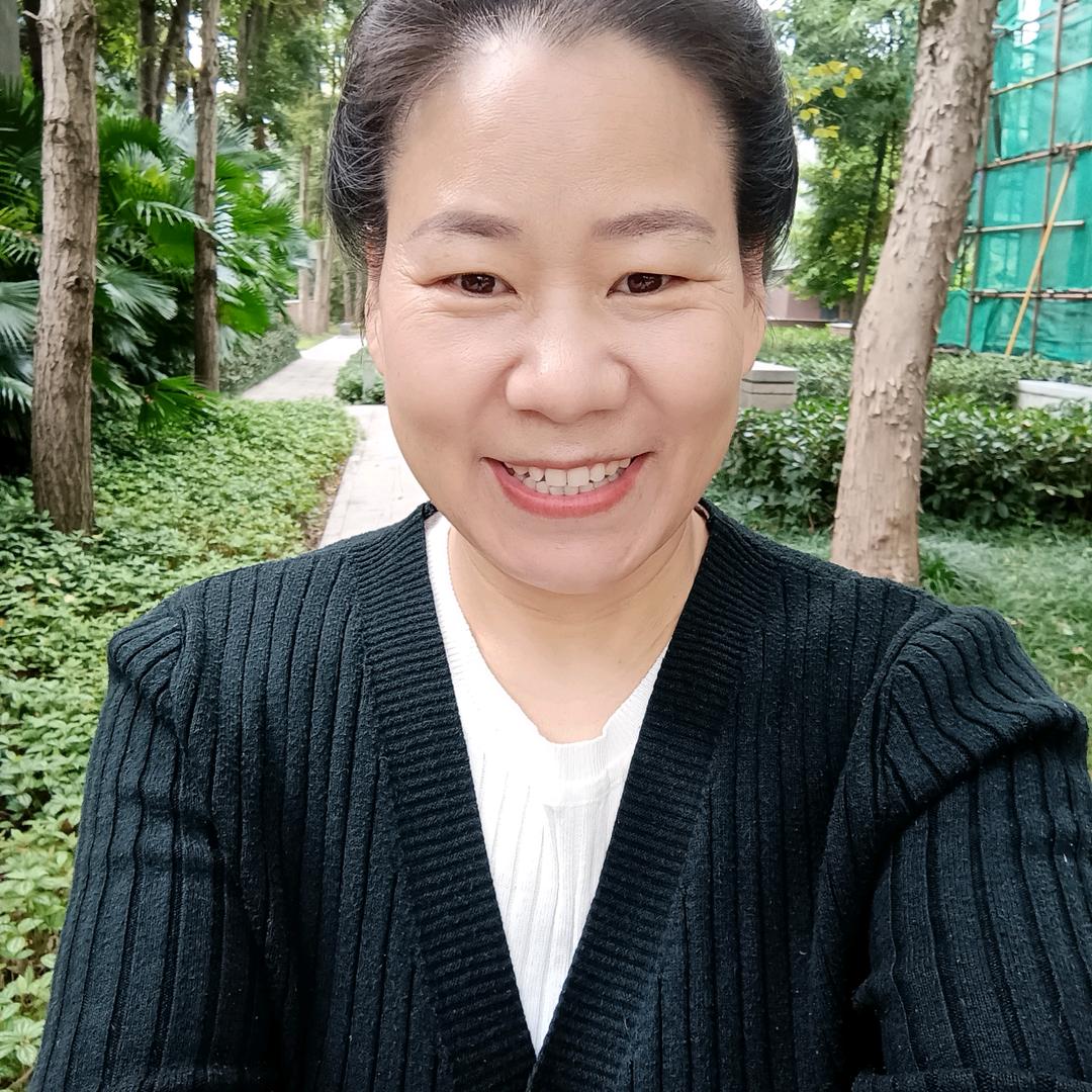 宁姐家政