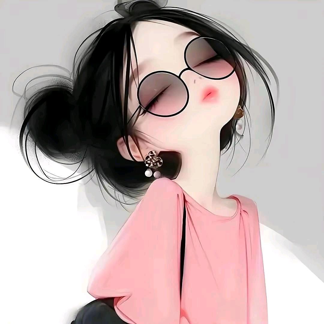 废柴一个