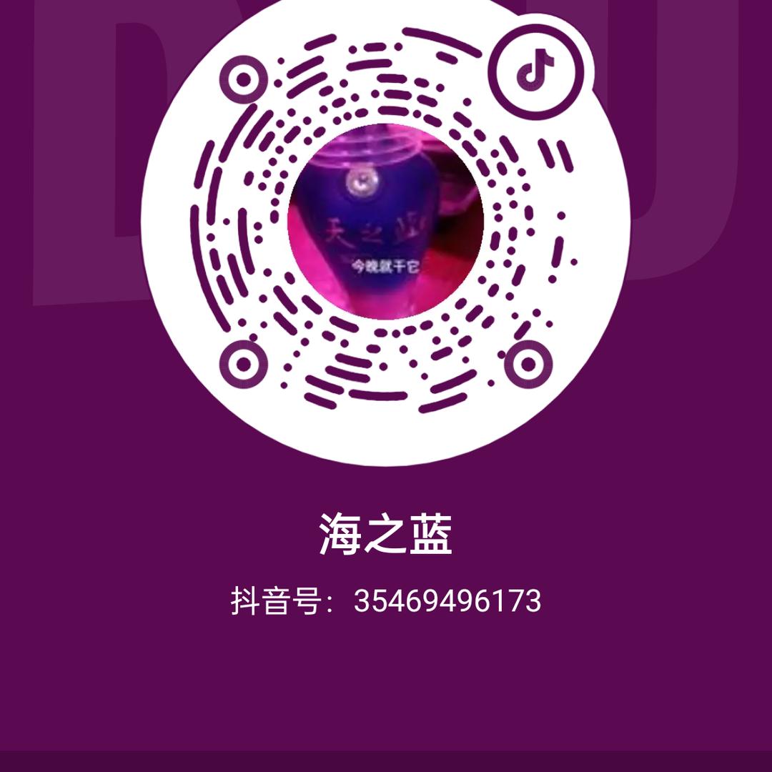不忘初心心在痛