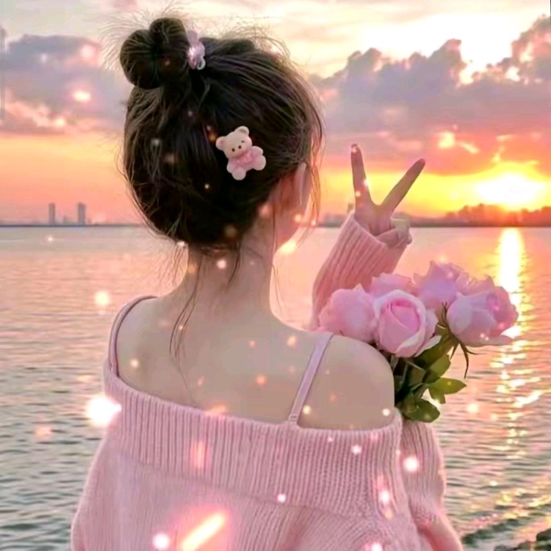 🐰🌹🍒嫦🌹娥🌹奔🍓月