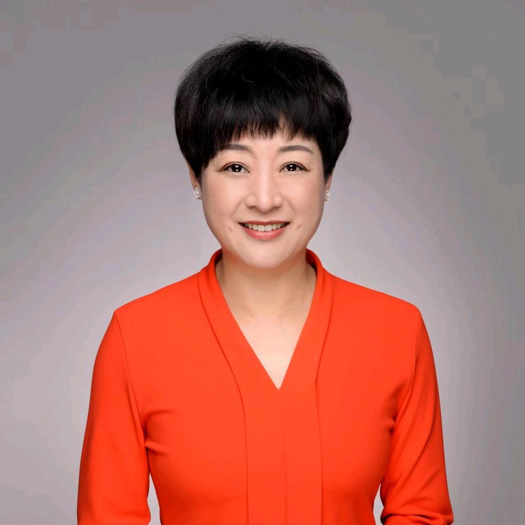 情怀金姐