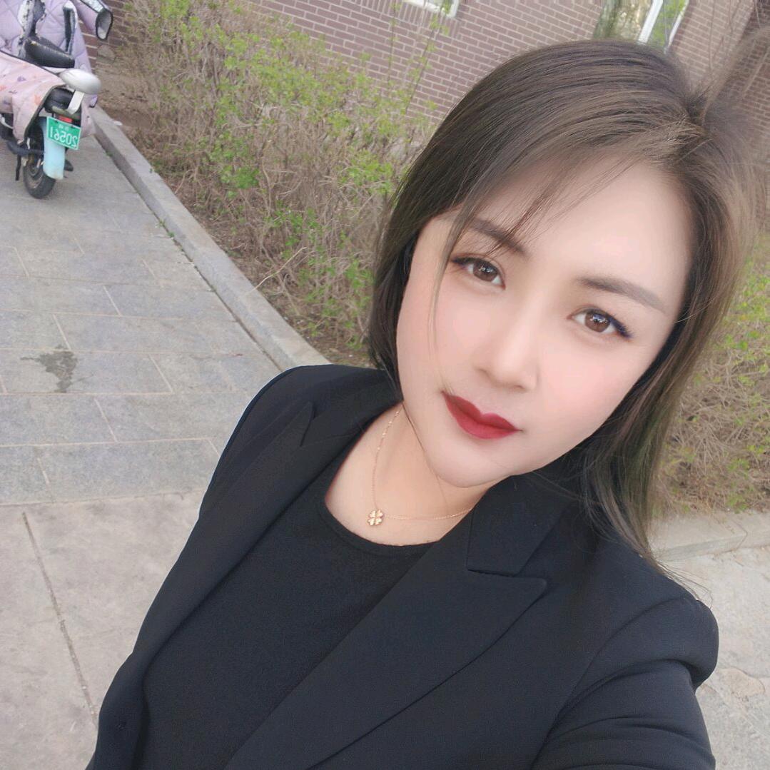 小瑜瑜