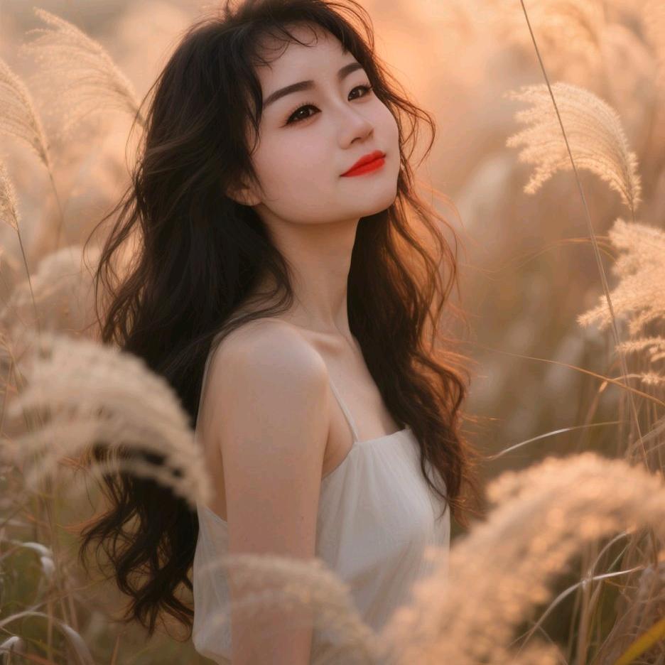 小双姐