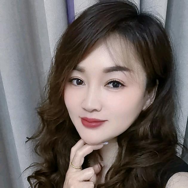 ৡ一米💞阳光࿐