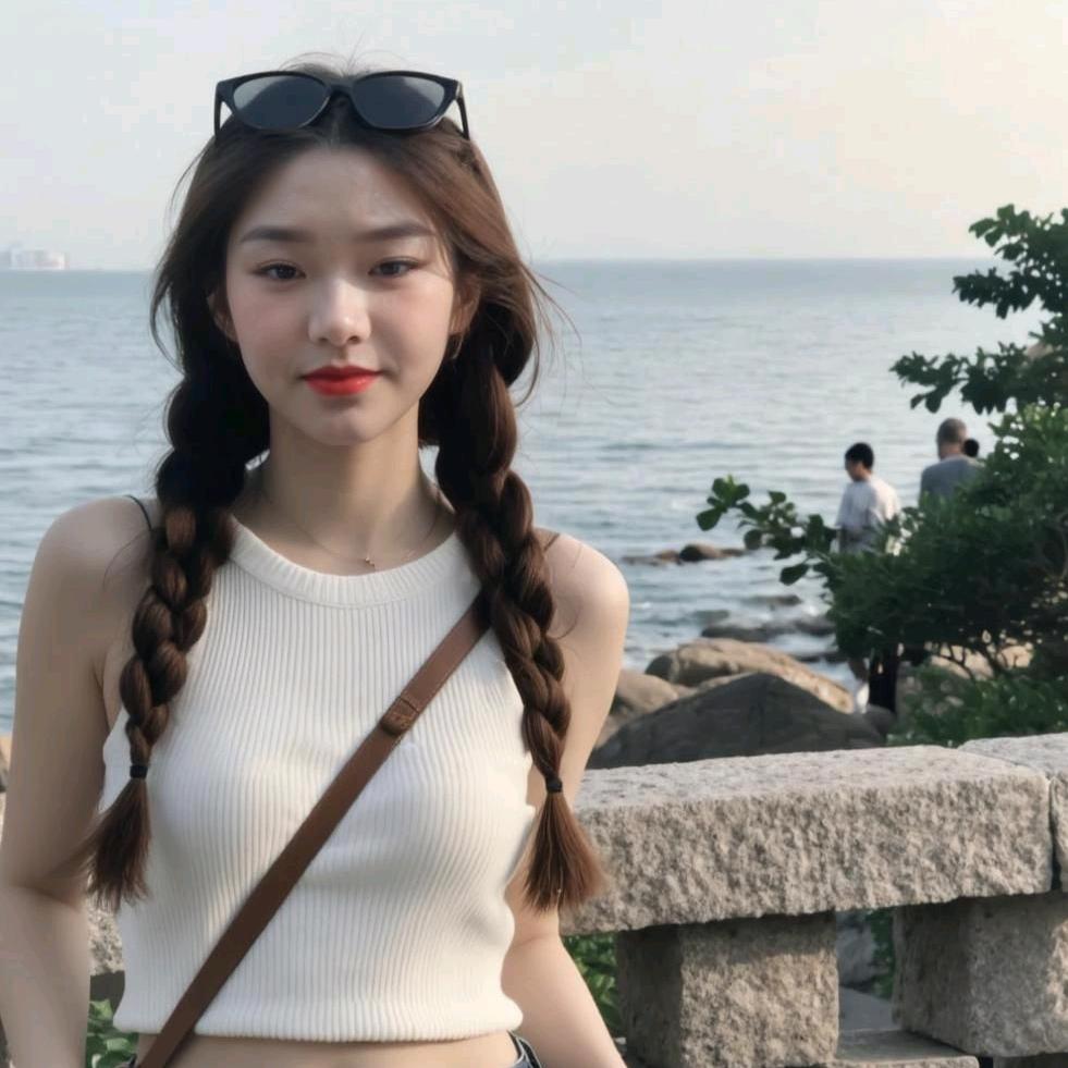 @💋请珍惜爱你的人