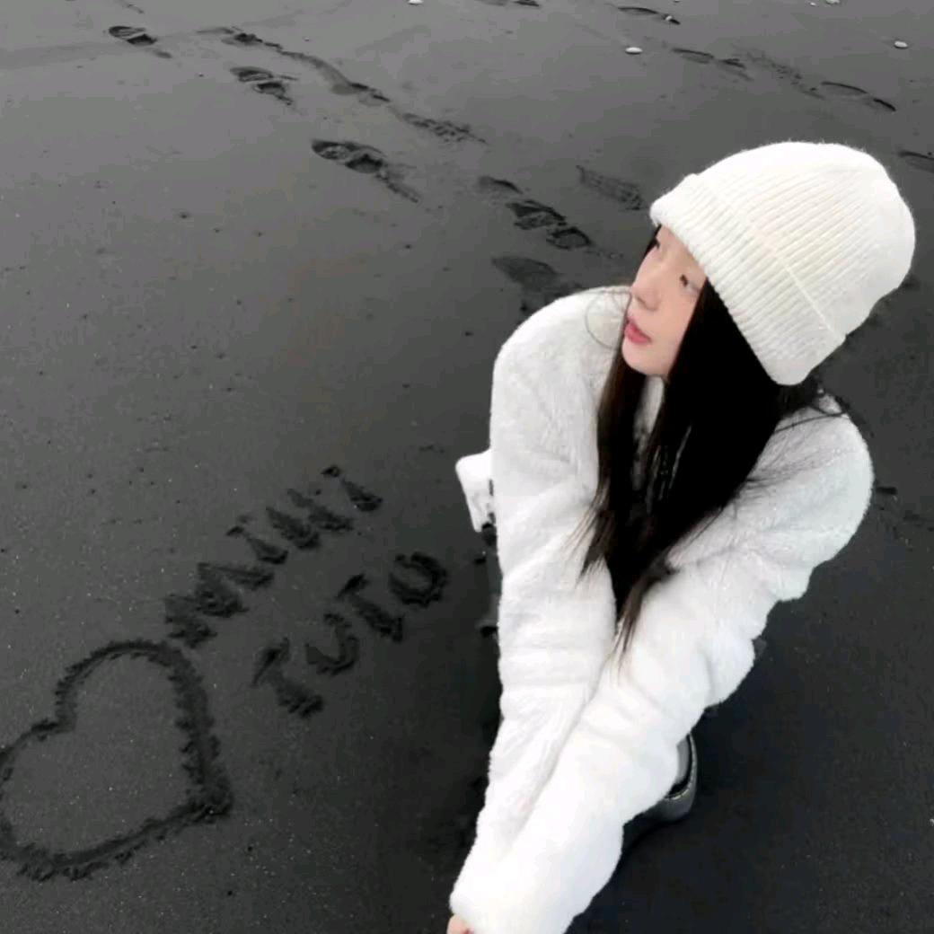 总被女人骗ㅤㅤㅤㅤㅤㅤㅤㅤㅤ