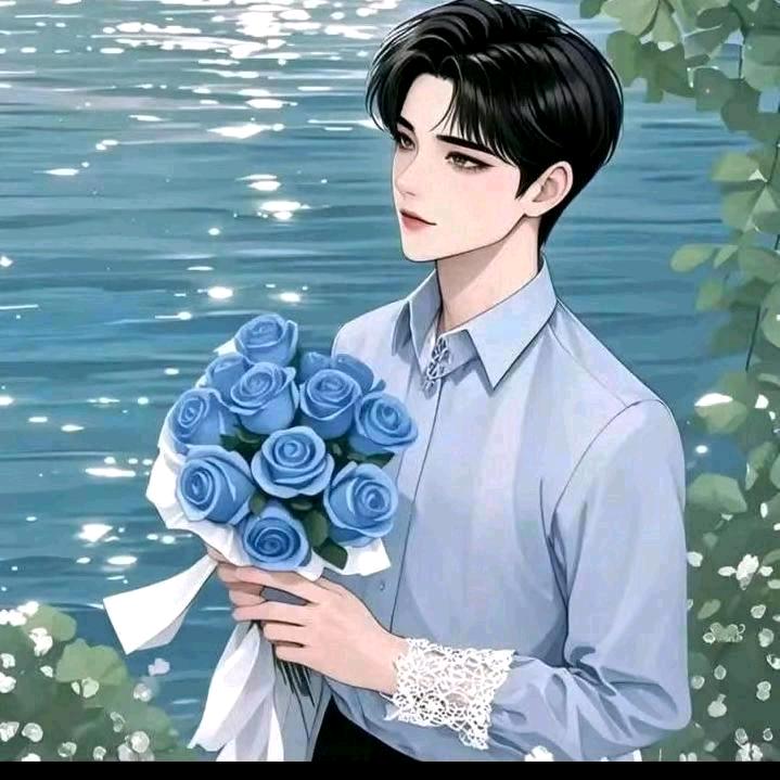 宁波市🇨🇳河南人闯柬埔寨🇰🇭