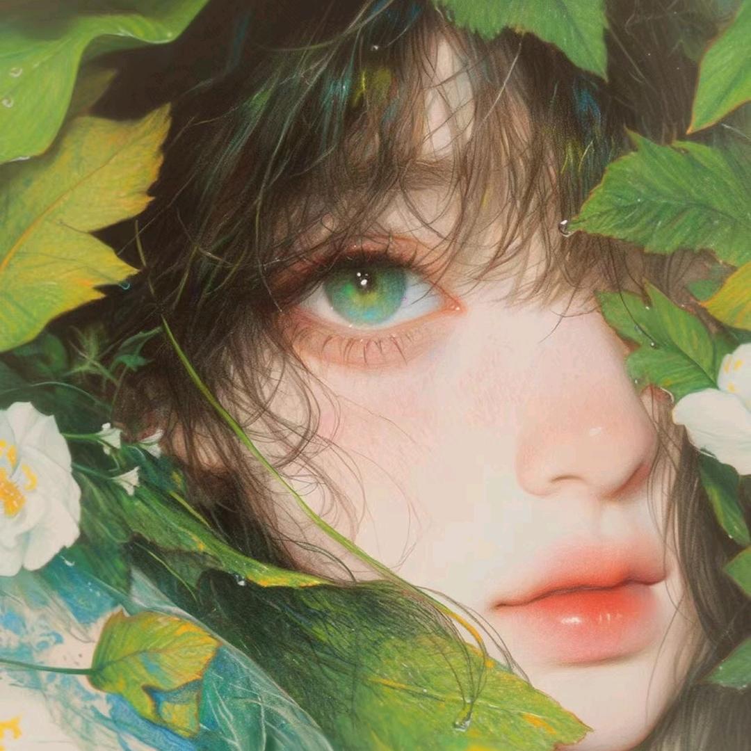 🧉碳酸椰汁儿🥥