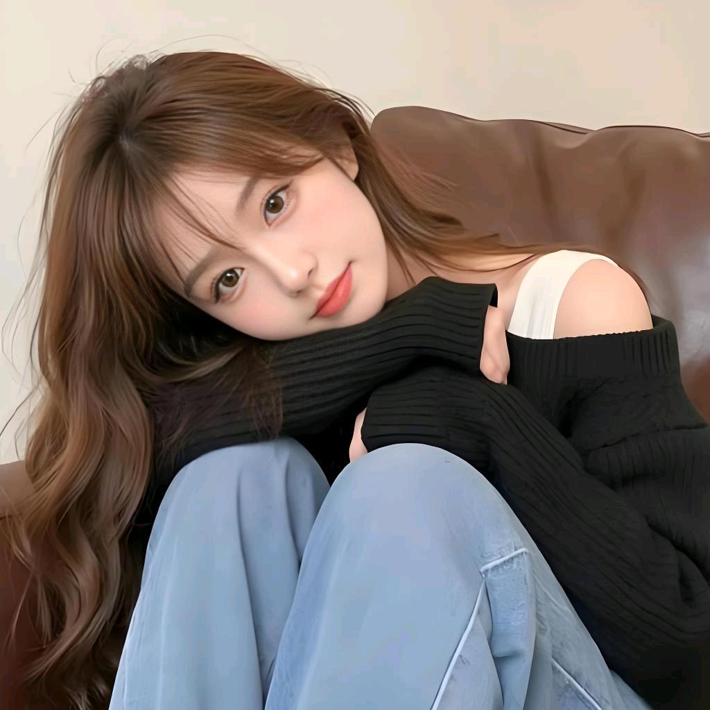 潮流女装精选1