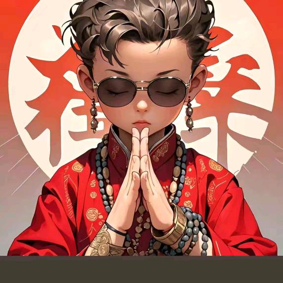 中铁六局天津铁建公司公