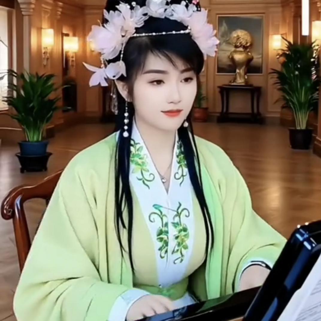 豪韵乐队邱姐.承接红白喜事！