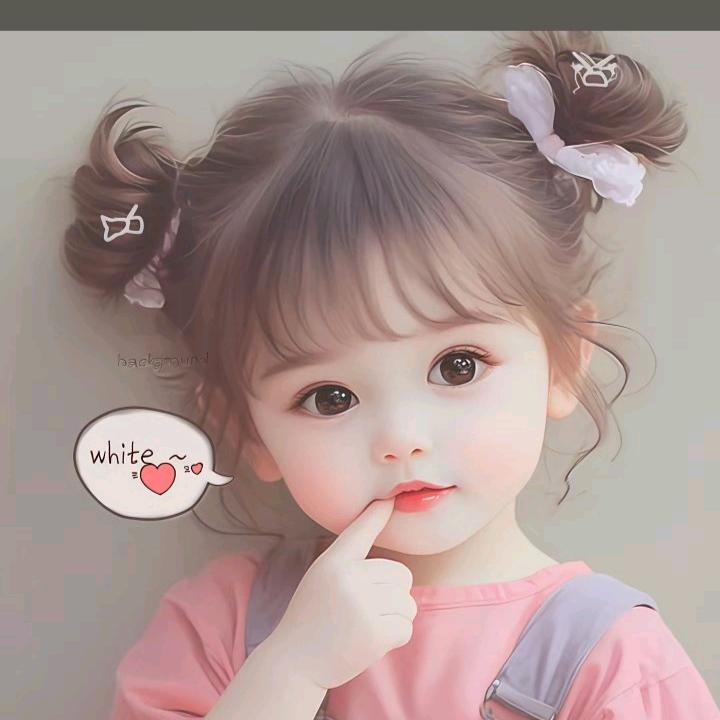 ꪔ̤̮甜茶ᵍⁱʳˡ🧸