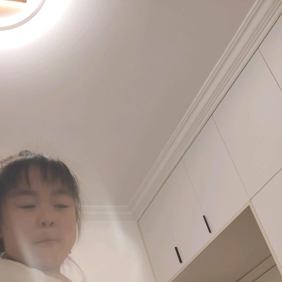 尸？ o